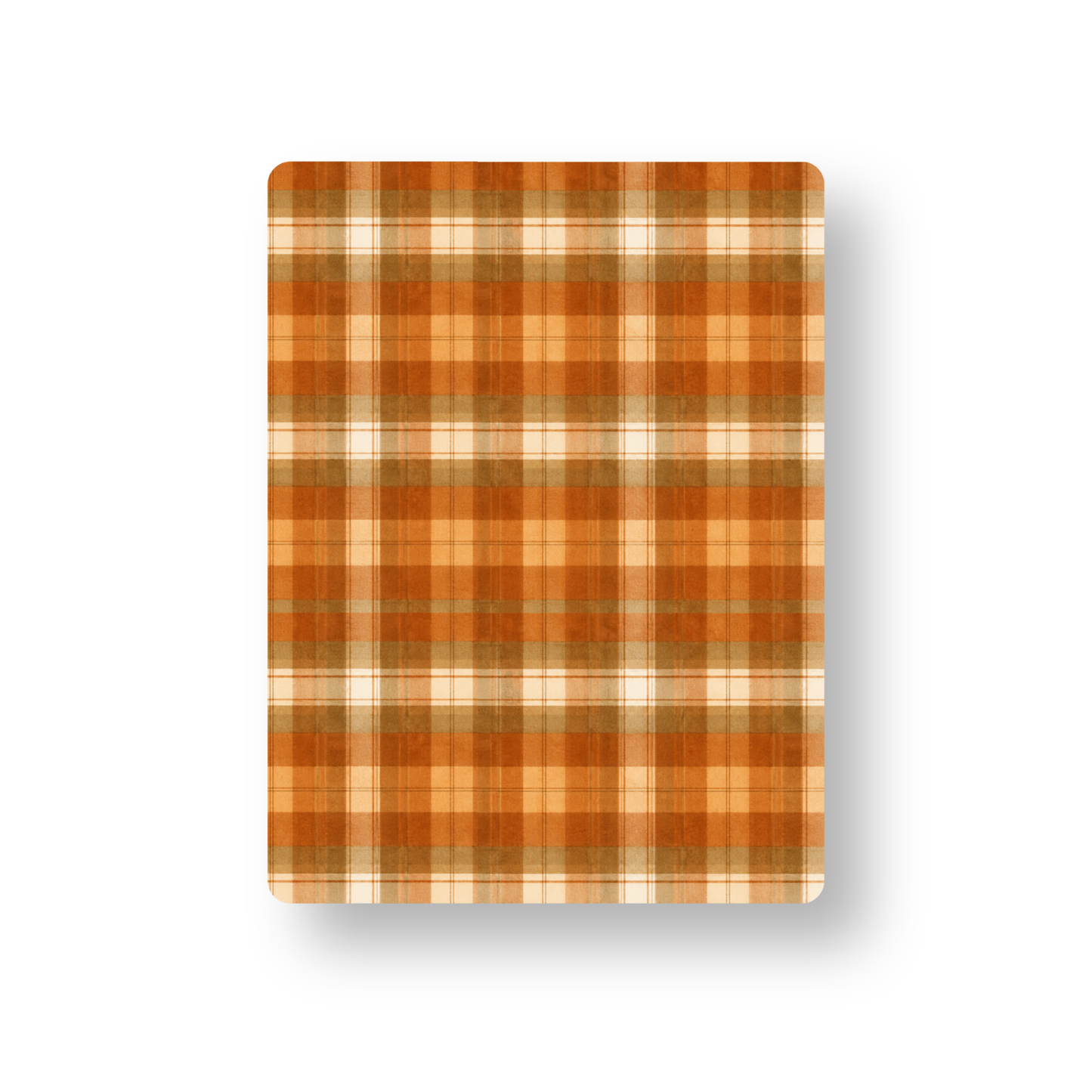 Inserto Kindle/Kobo - fall scarf