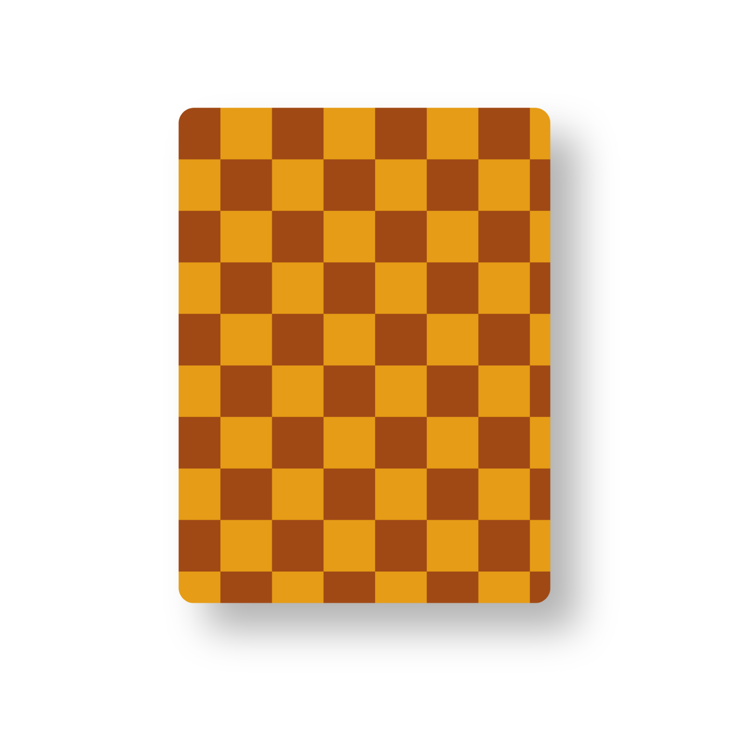 Inserto Kindle/Kobo - house of orange