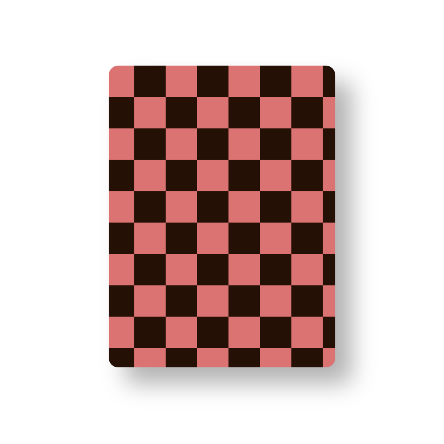Inserto Kindle/Kobo - pink 90’s girl