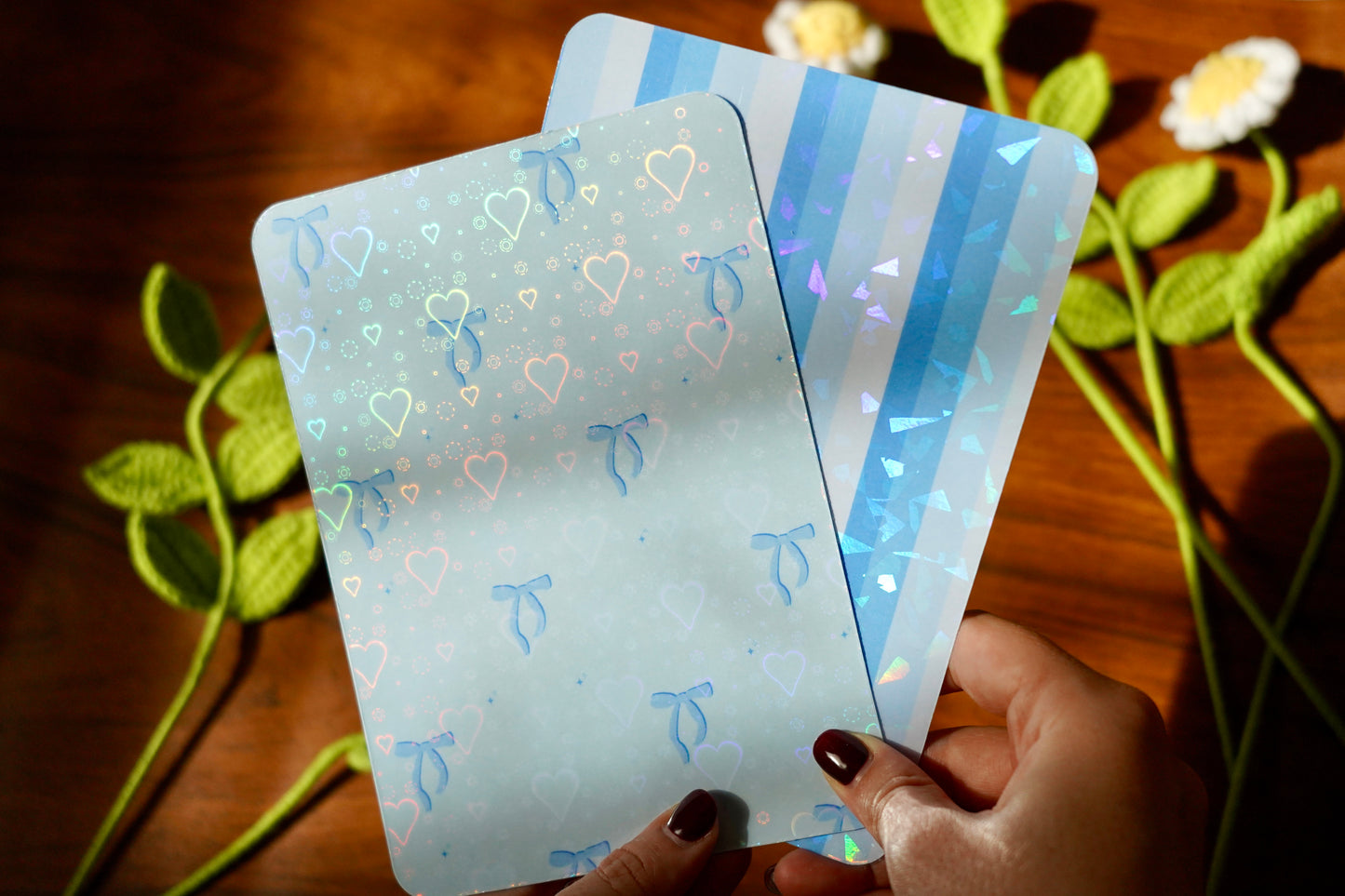 Inserti per e-Readers