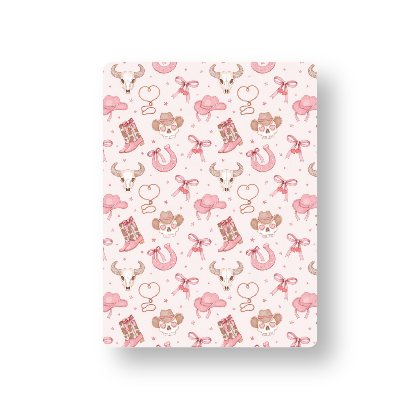 Inserto PINKY COW GIRL