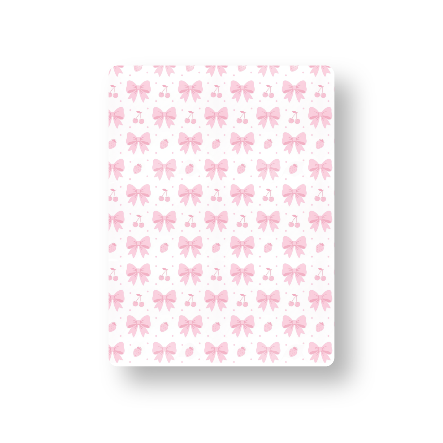Inserti TINY ROMANCE