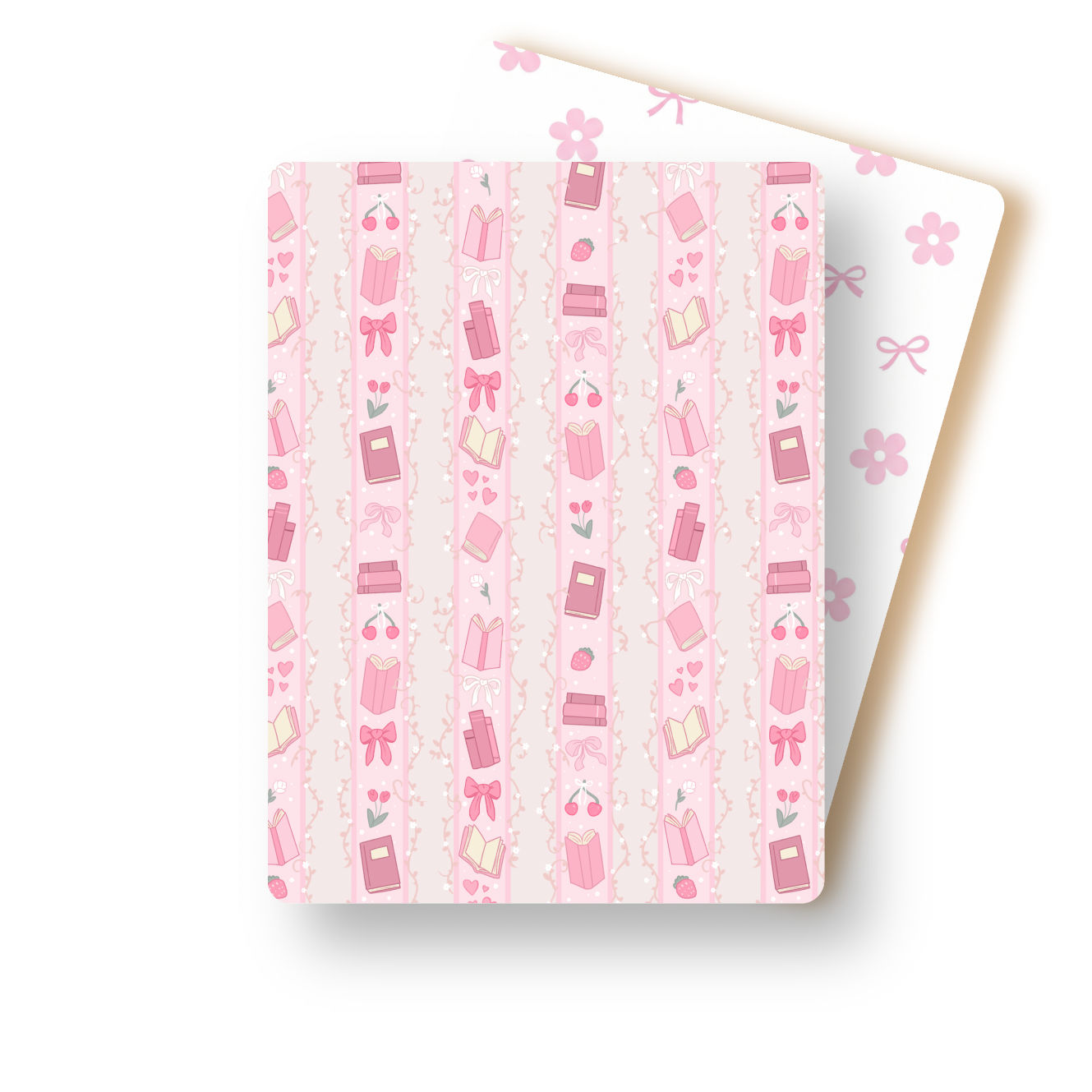 Inserti TINY ROMANCE