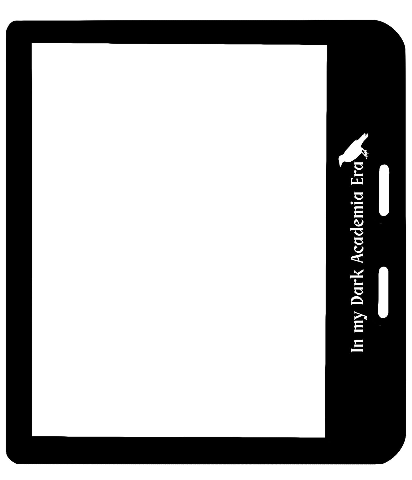Kobo FRONT SKIN