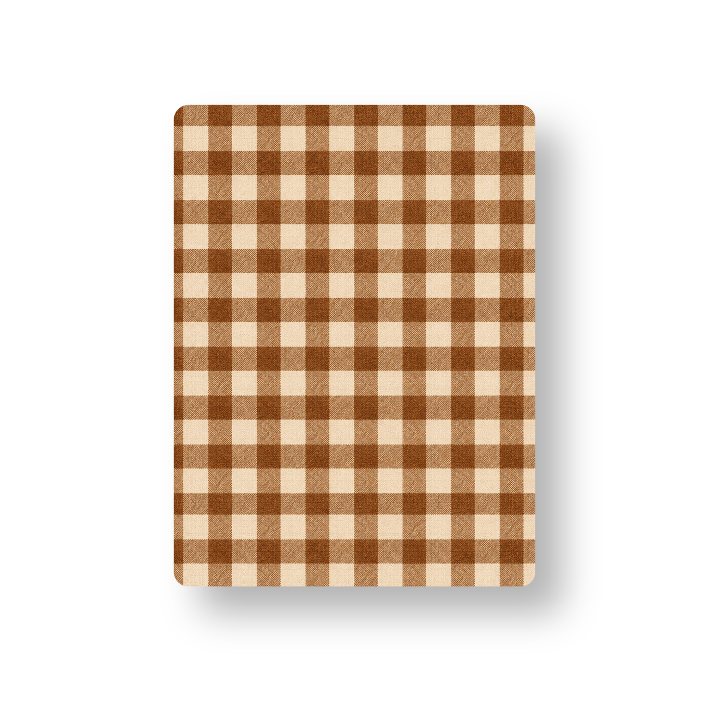 Inserto Kindle/Kobo - blanket