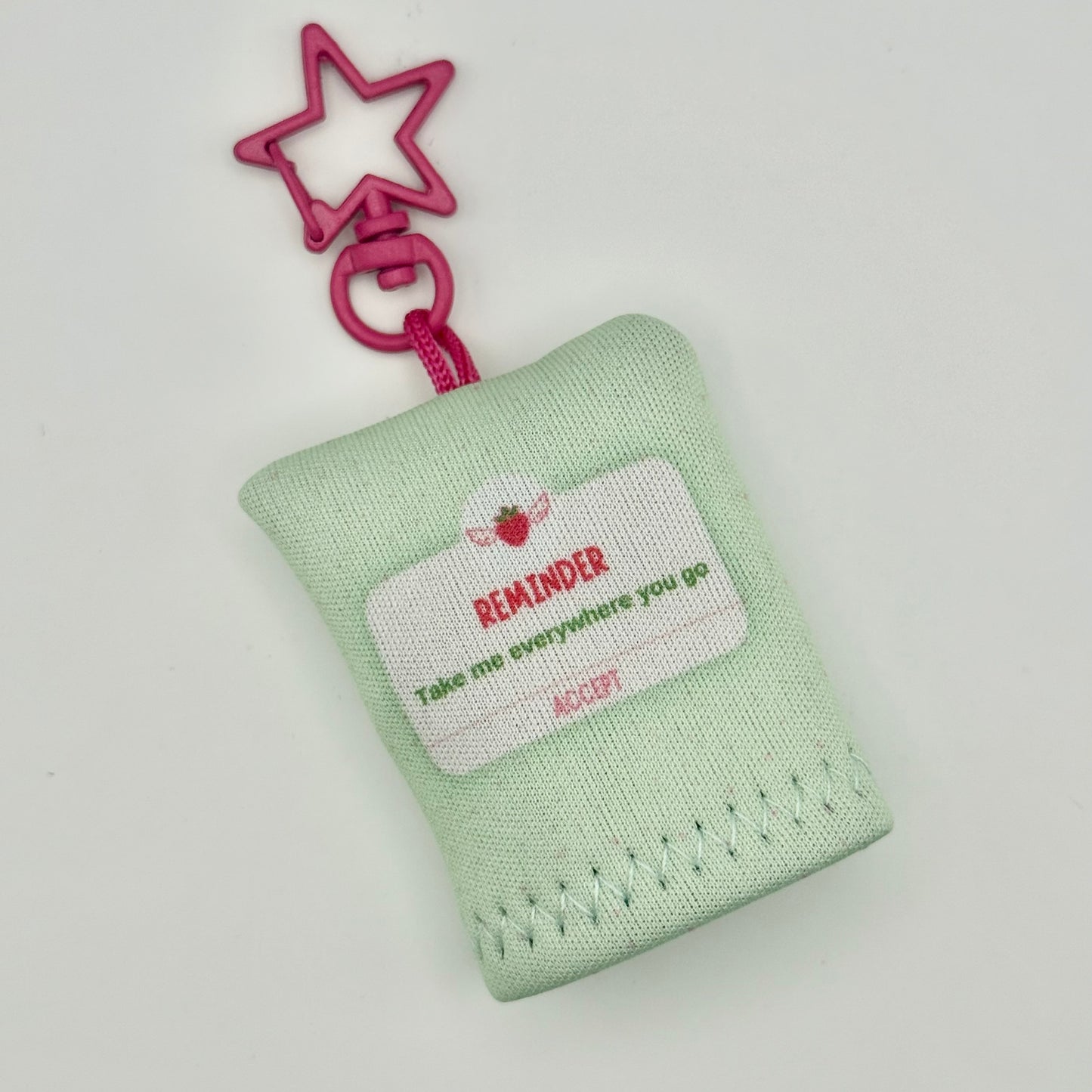 SCREEN CLEANER