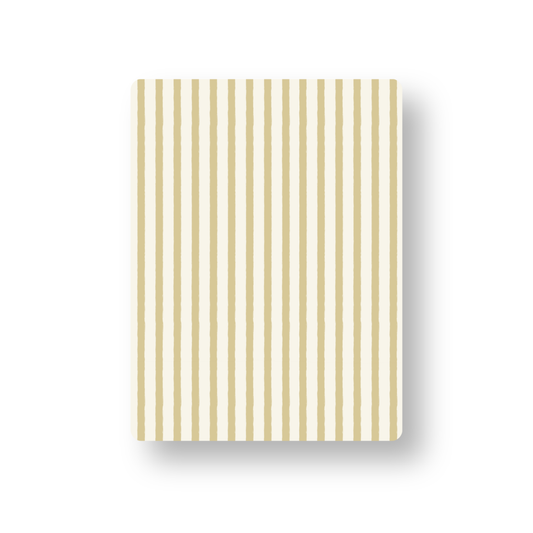Inserto Kindle/Kobo - stripes