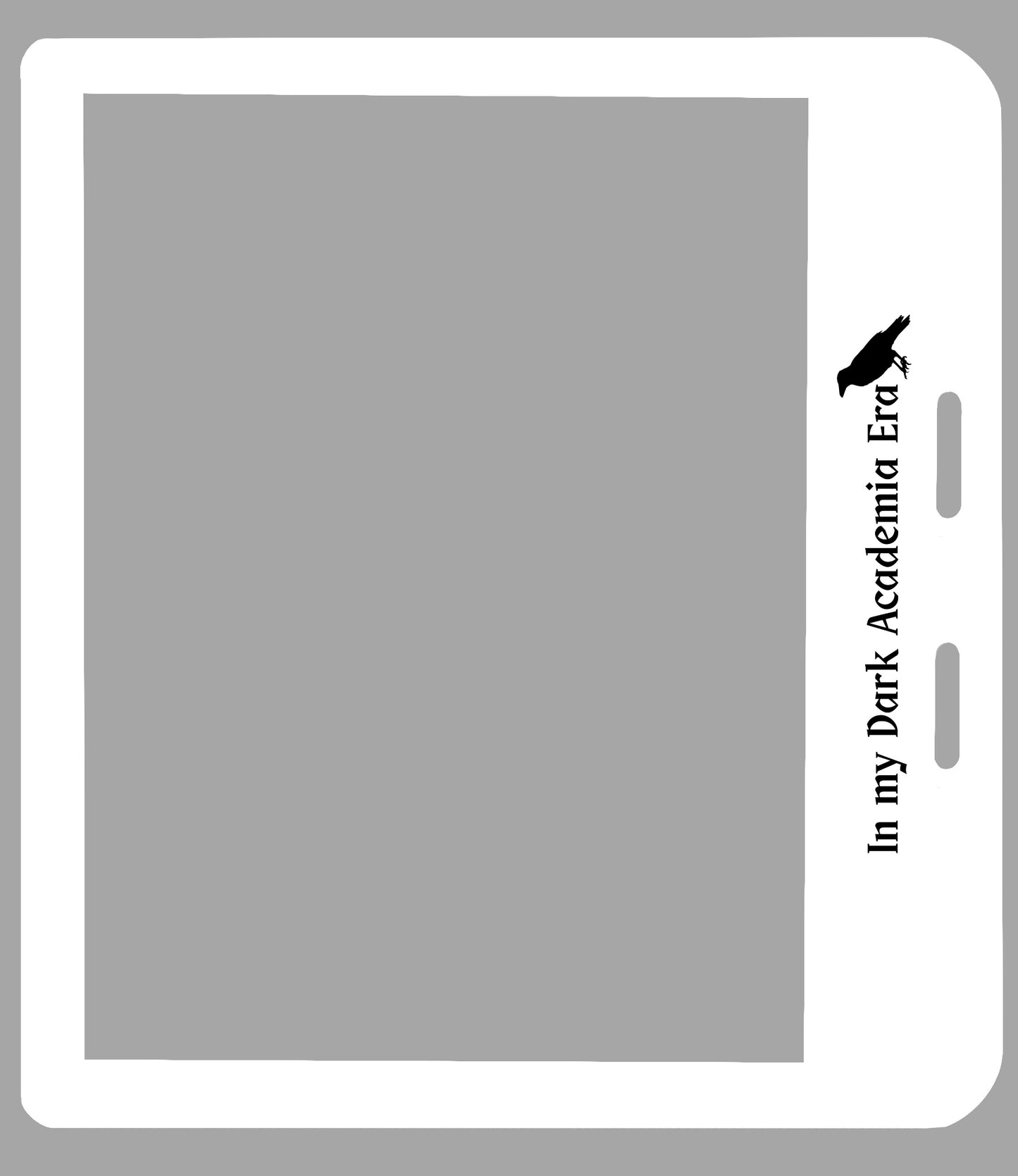 Kobo FRONT SKIN