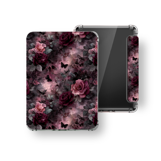 Magnetic Cover - DRAK SHADOWS