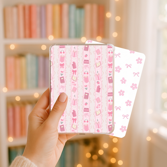 🌷 Inserti TINY ROMANCE -  NEW ! 🌷