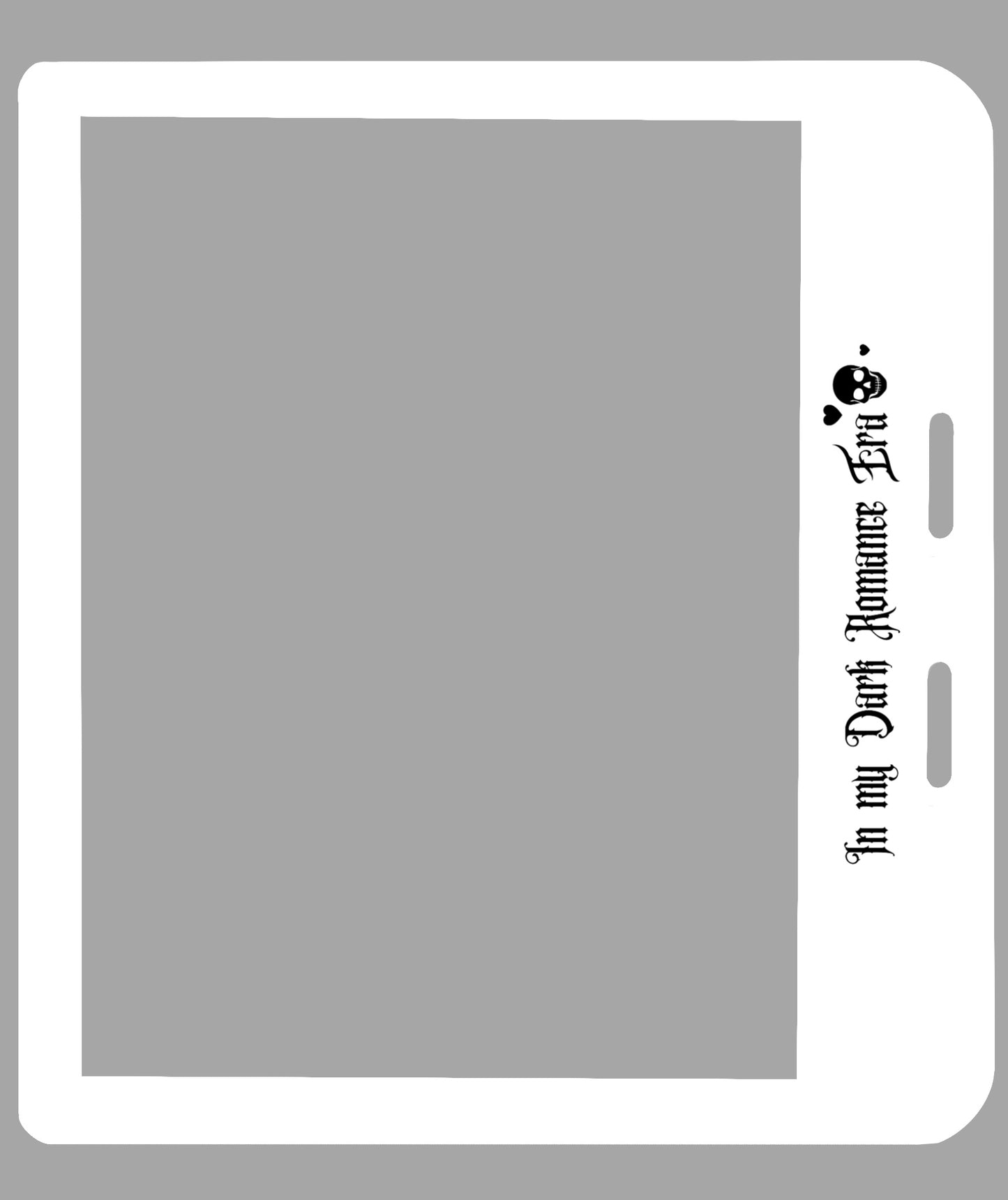 Kobo FRONT SKIN