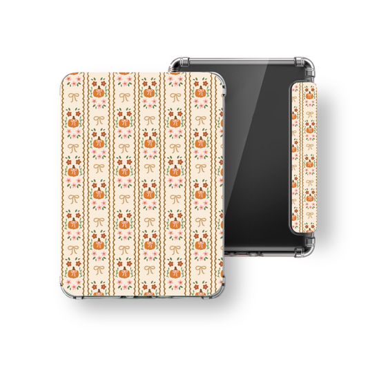 Magnetic Cover - COSY FALL