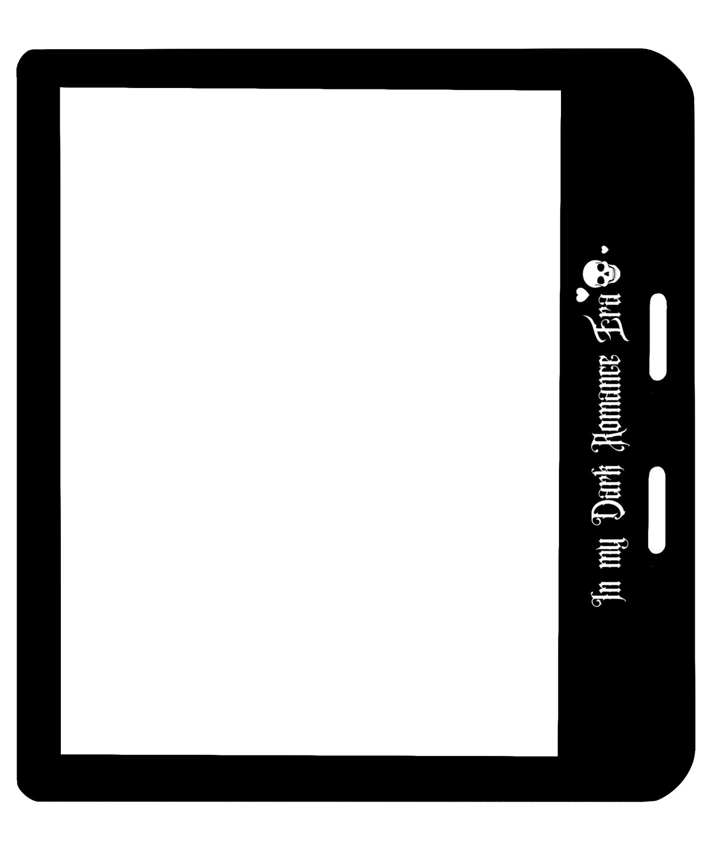 Kobo FRONT SKIN