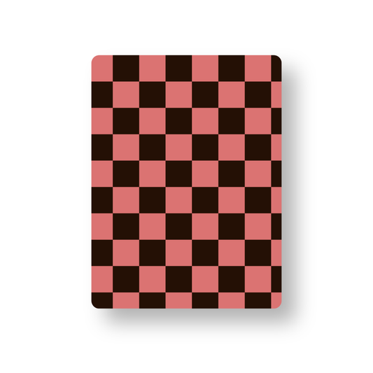 Inserto Kindle/Kobo - pink 90’s girl