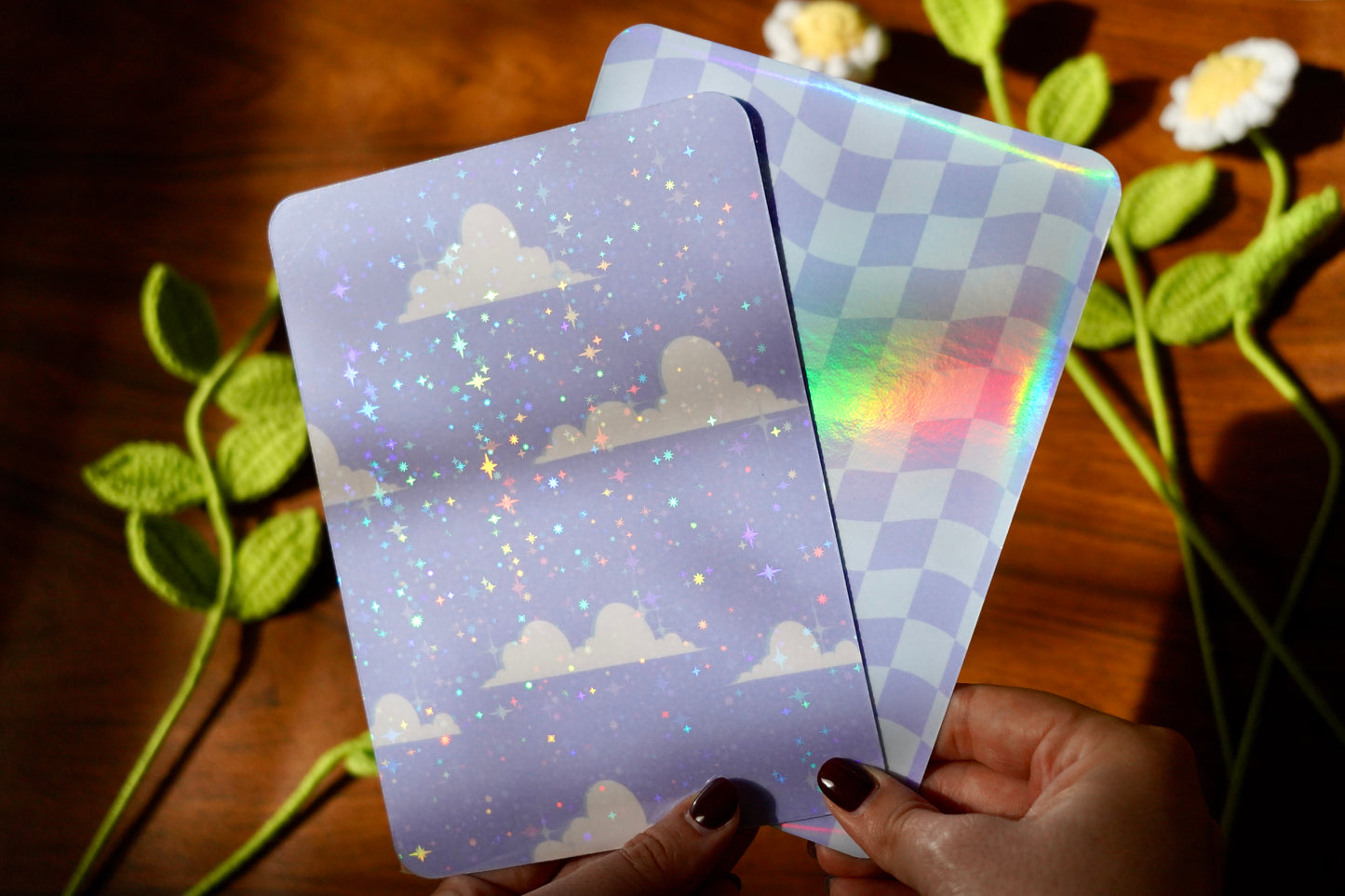 Inserti per e-Readers