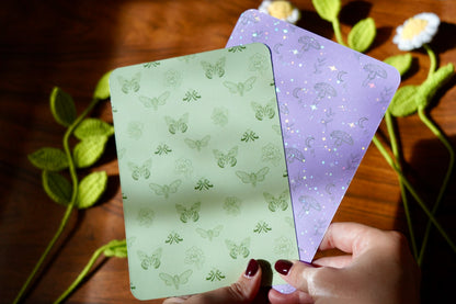 Inserti per e-Readers