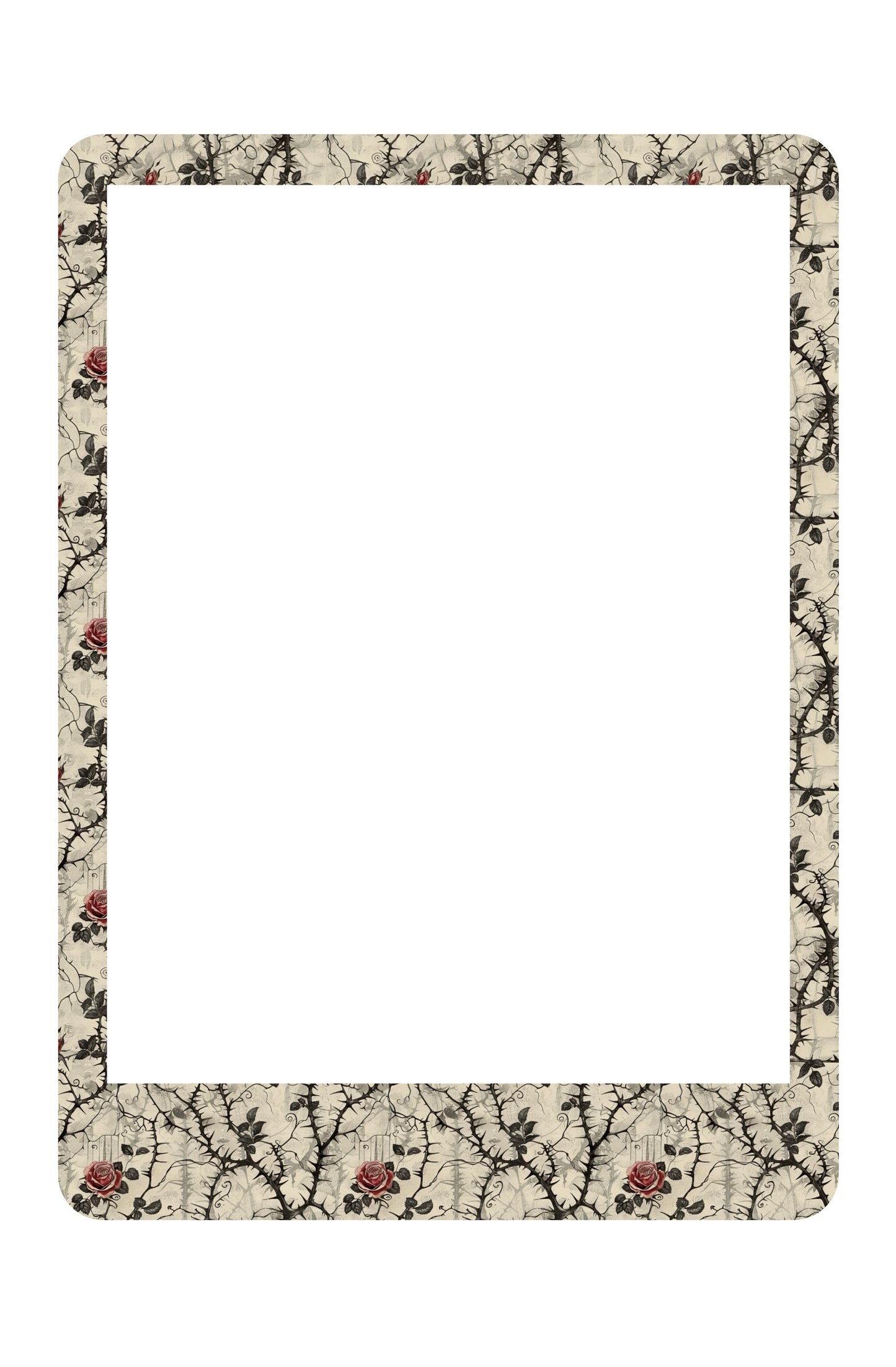Kindle FRONT SKIN