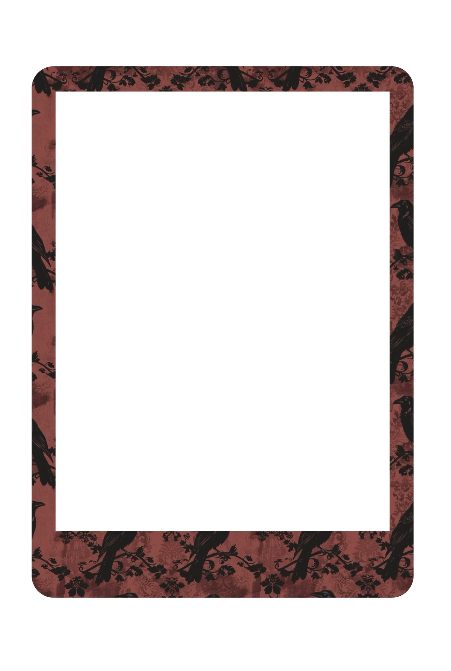 Kindle FRONT SKIN