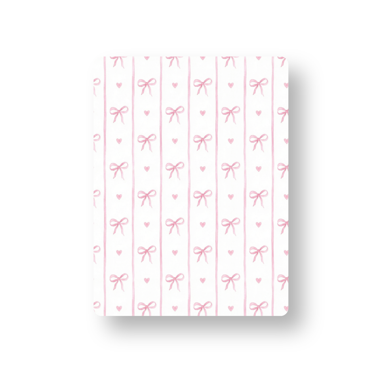 Inserti TINY ROMANCE