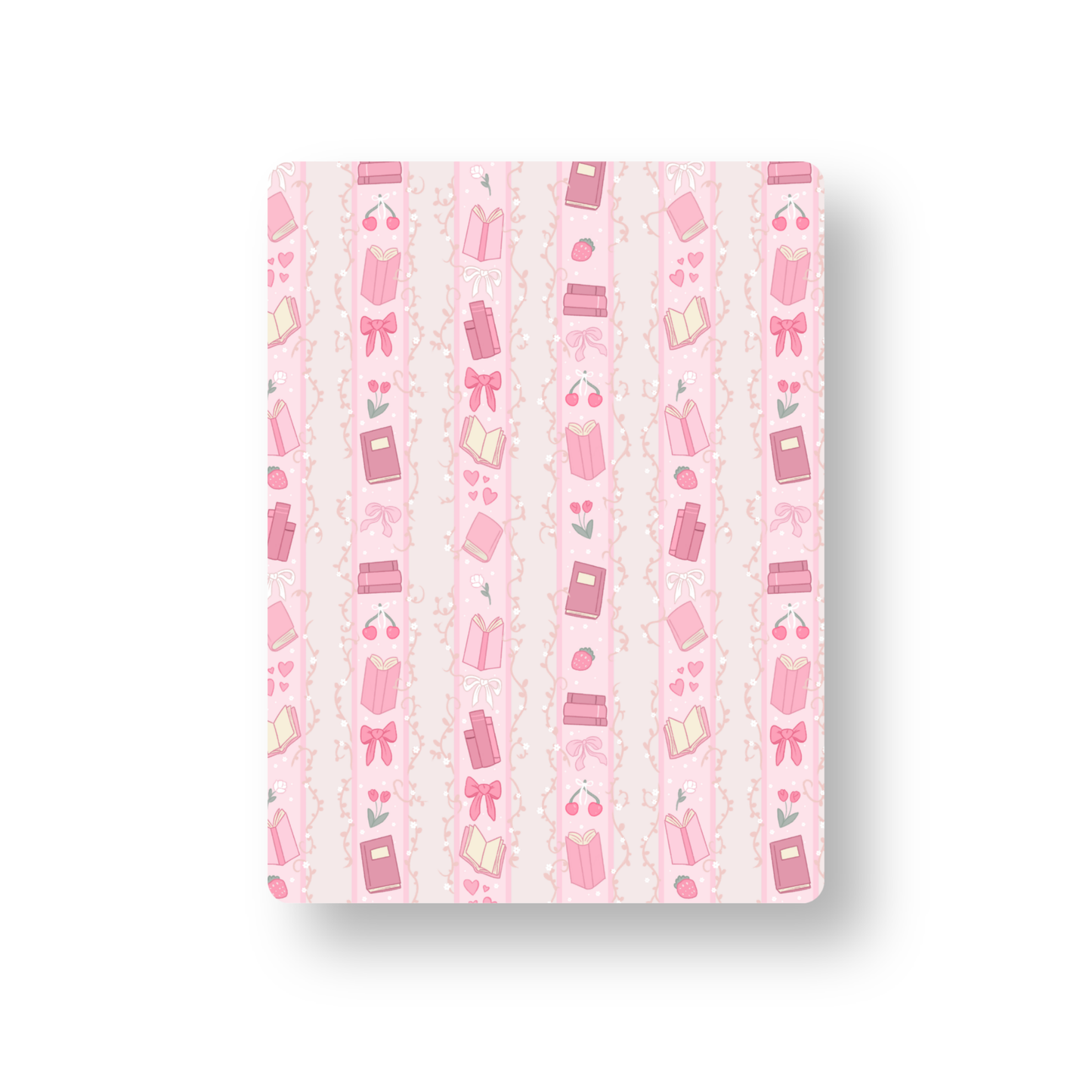 Inserti TINY ROMANCE