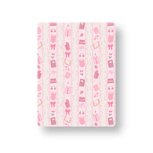 Inserti TINY ROMANCE