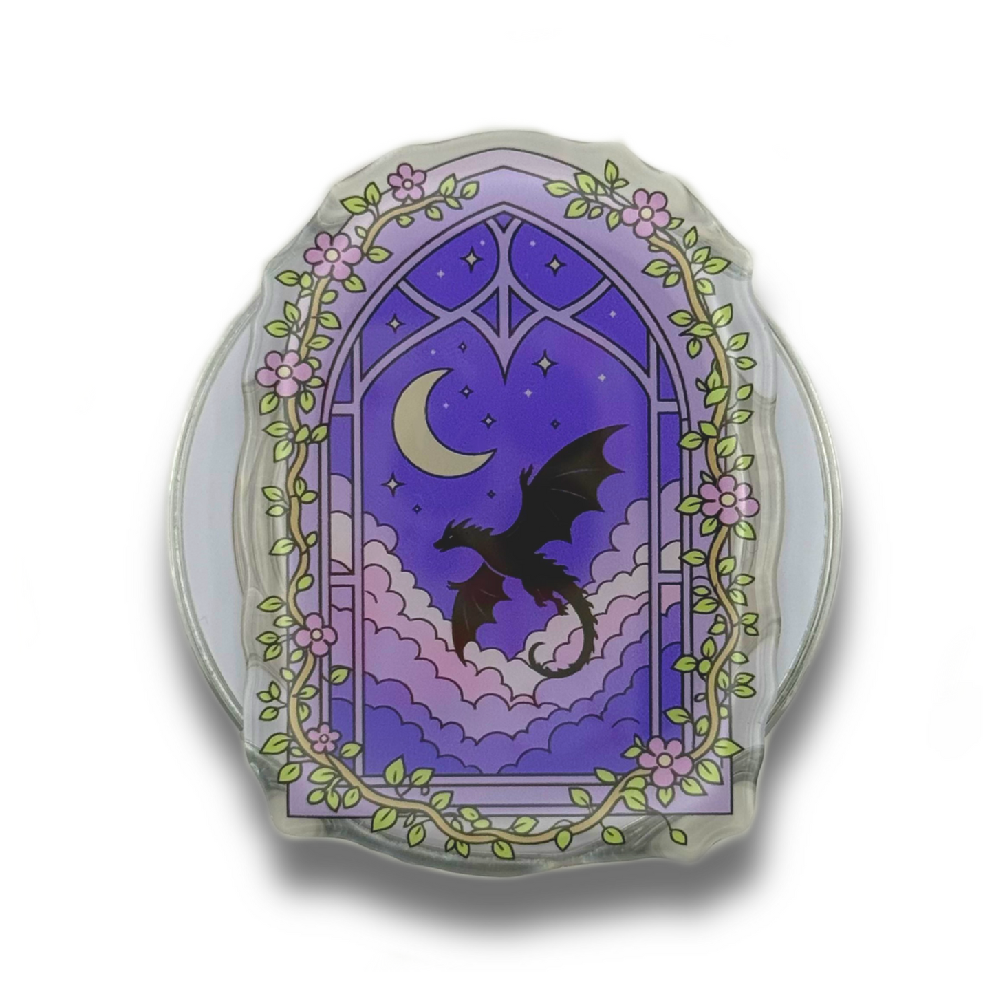 POP GRIP - Dragon Dream