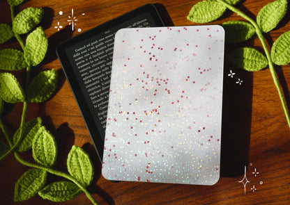 Inserti per e-Readers