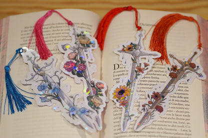 Segnalibri Braveheart