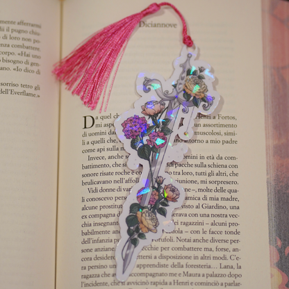 Segnalibri Braveheart