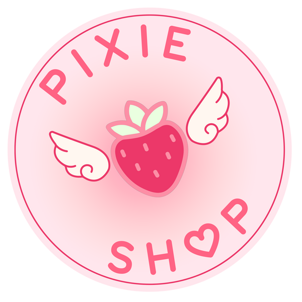 PIXIE SHOP | Kindle, Kobo Essentials & More